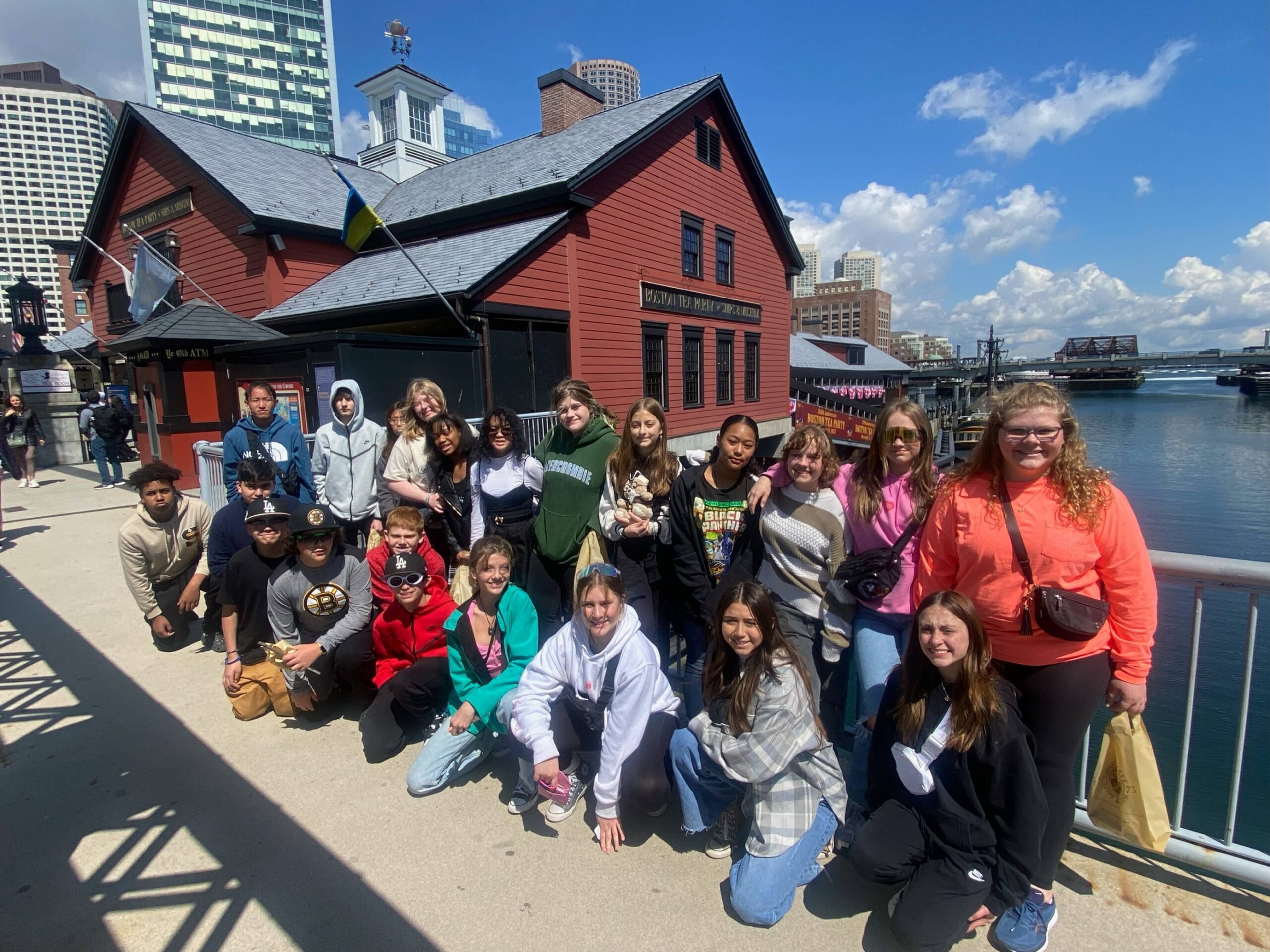 2023-summer-snapshots_109Boston