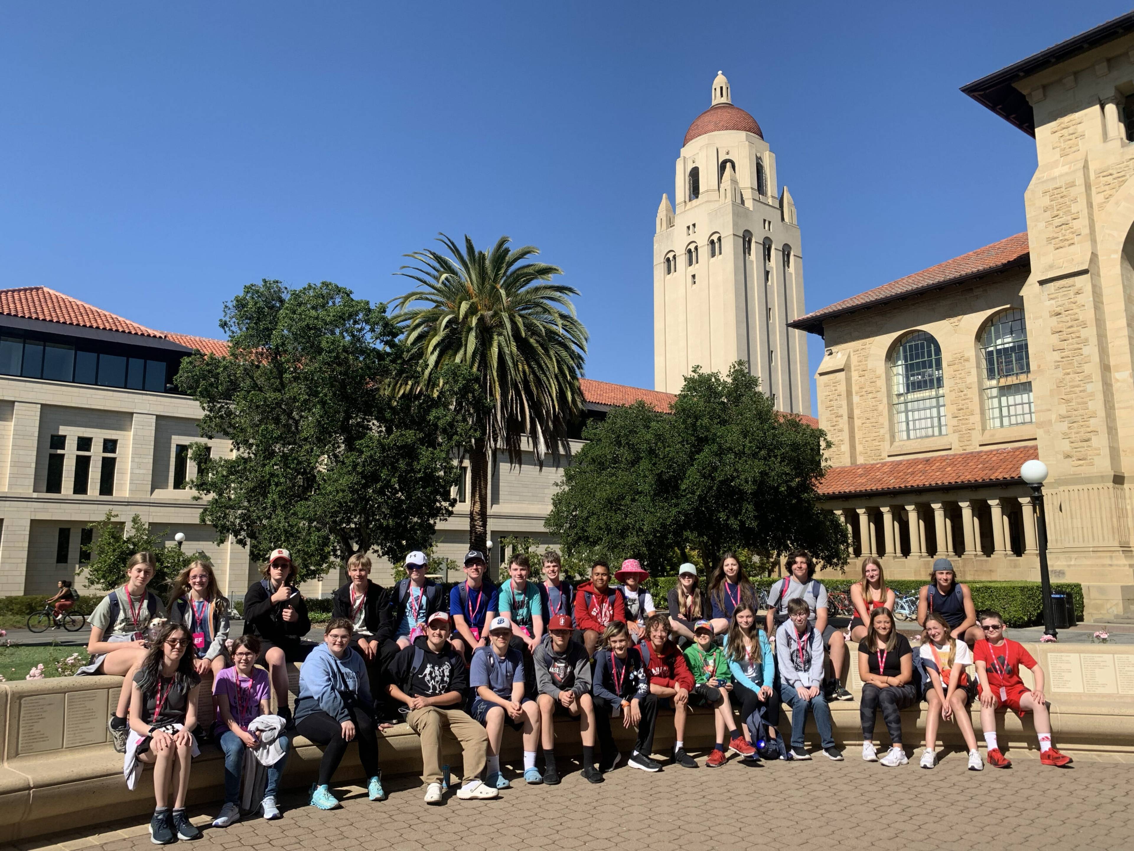 2023-summer-snapshots_13SF-scaled