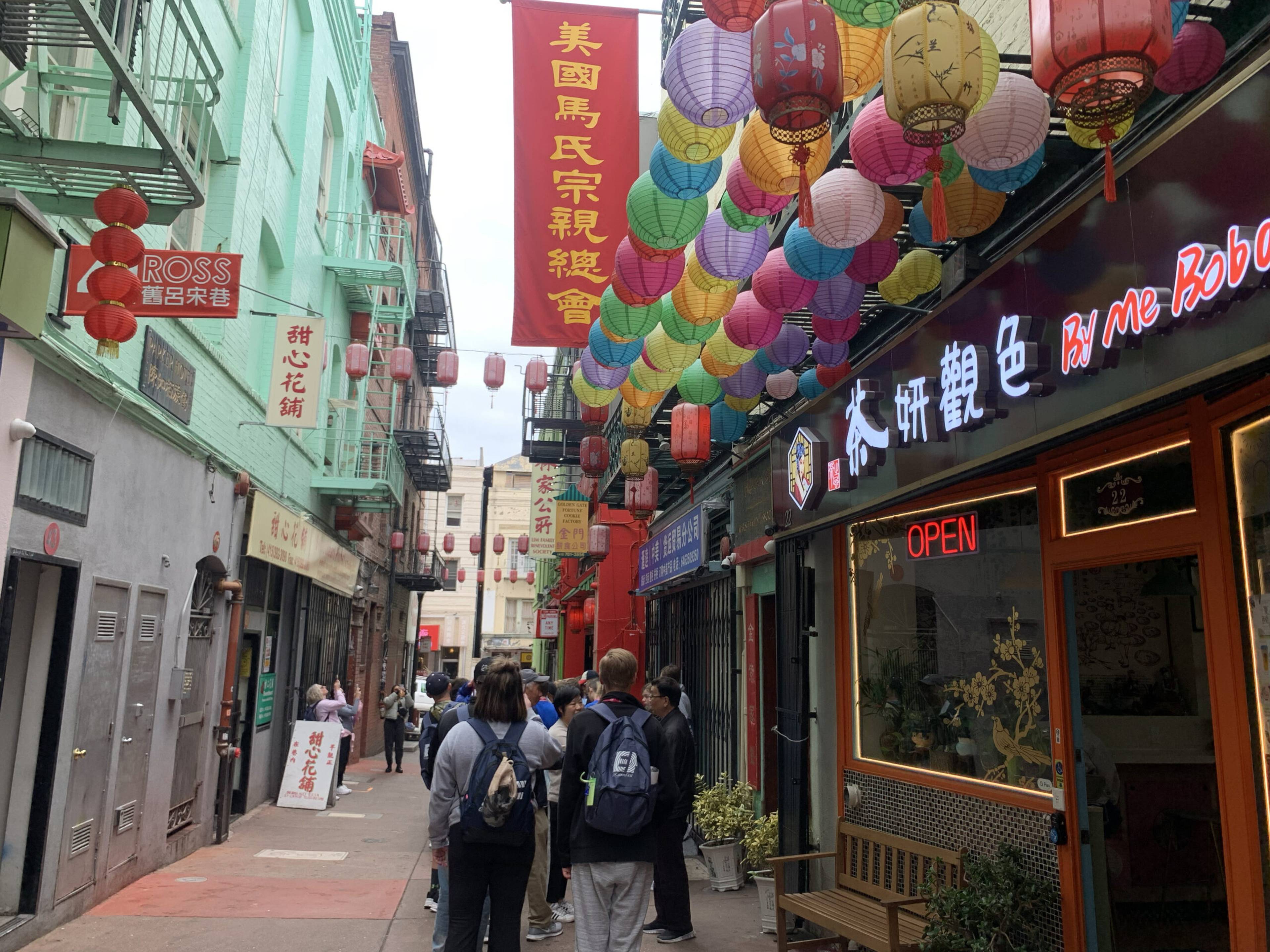 2023-summer-snapshots_15SF-scaled