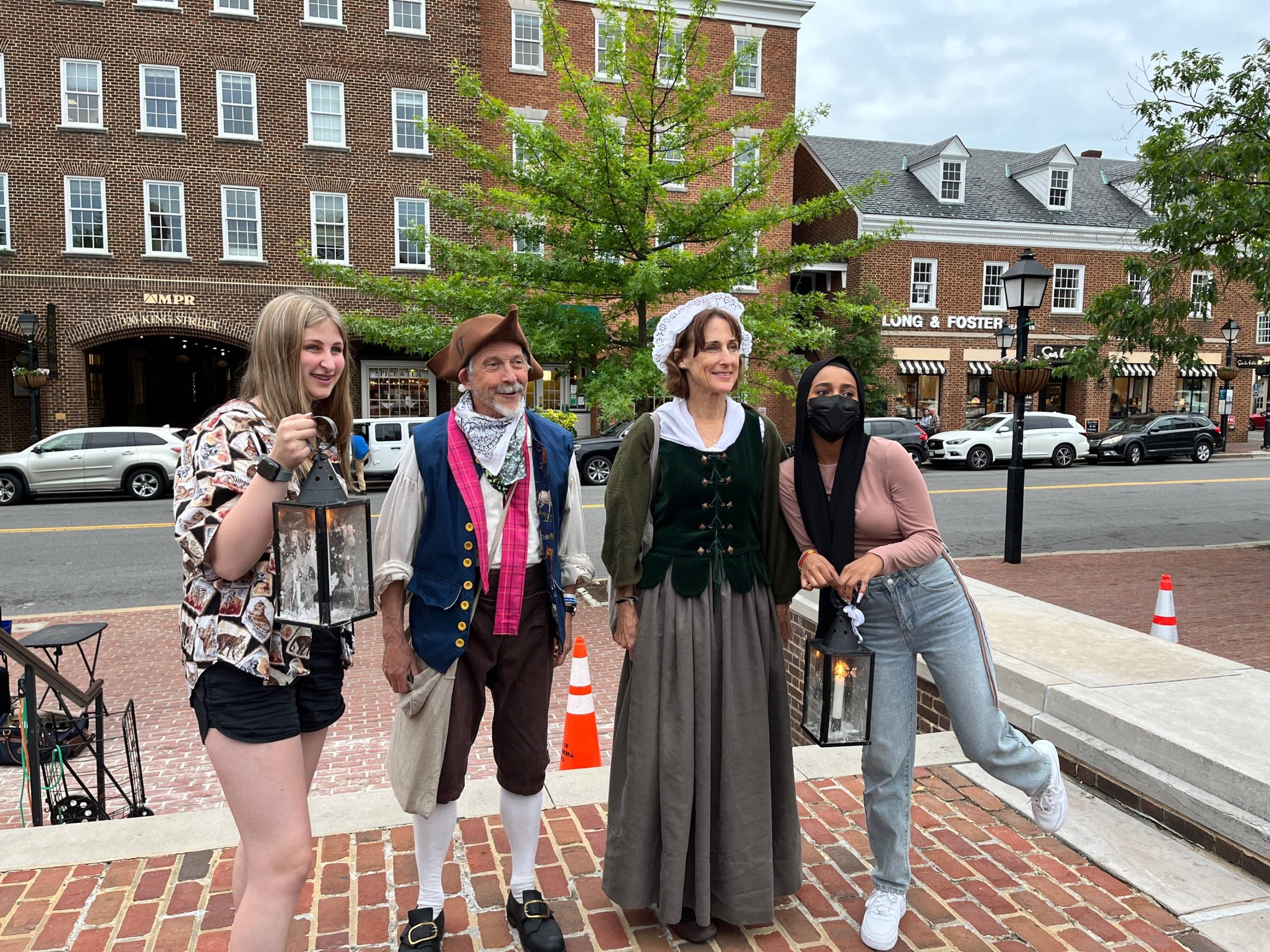 MicrosoftTeams-image-26-scaled