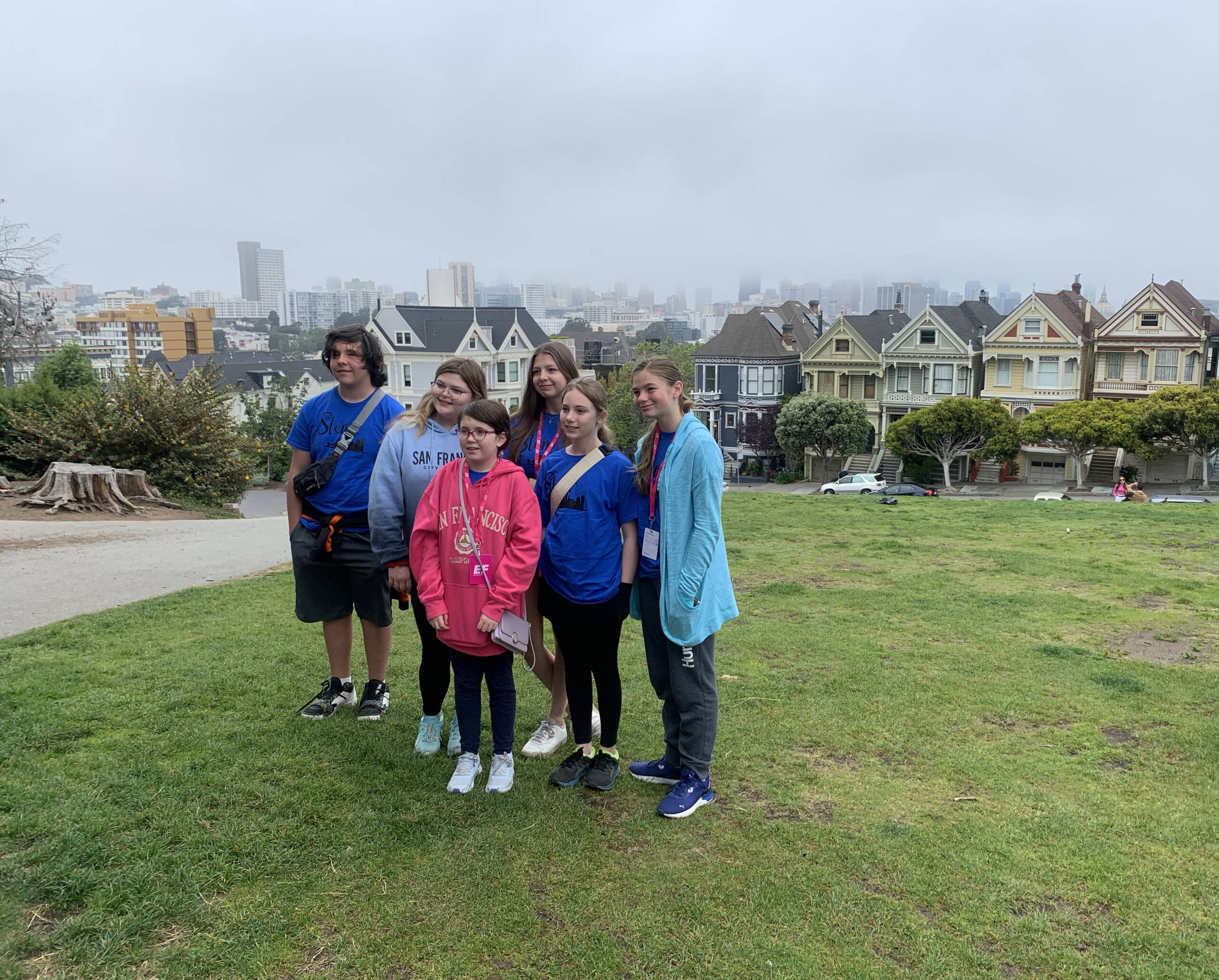 2023-summer-snapshots_12SF-scaled