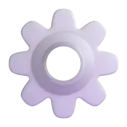 gear