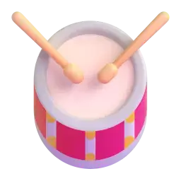 drum