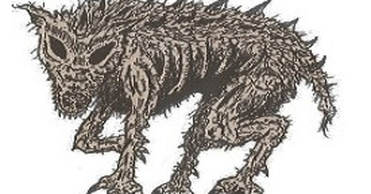 Top 5 Spanish Legends and Myths from Folklore | EF Educational Tours