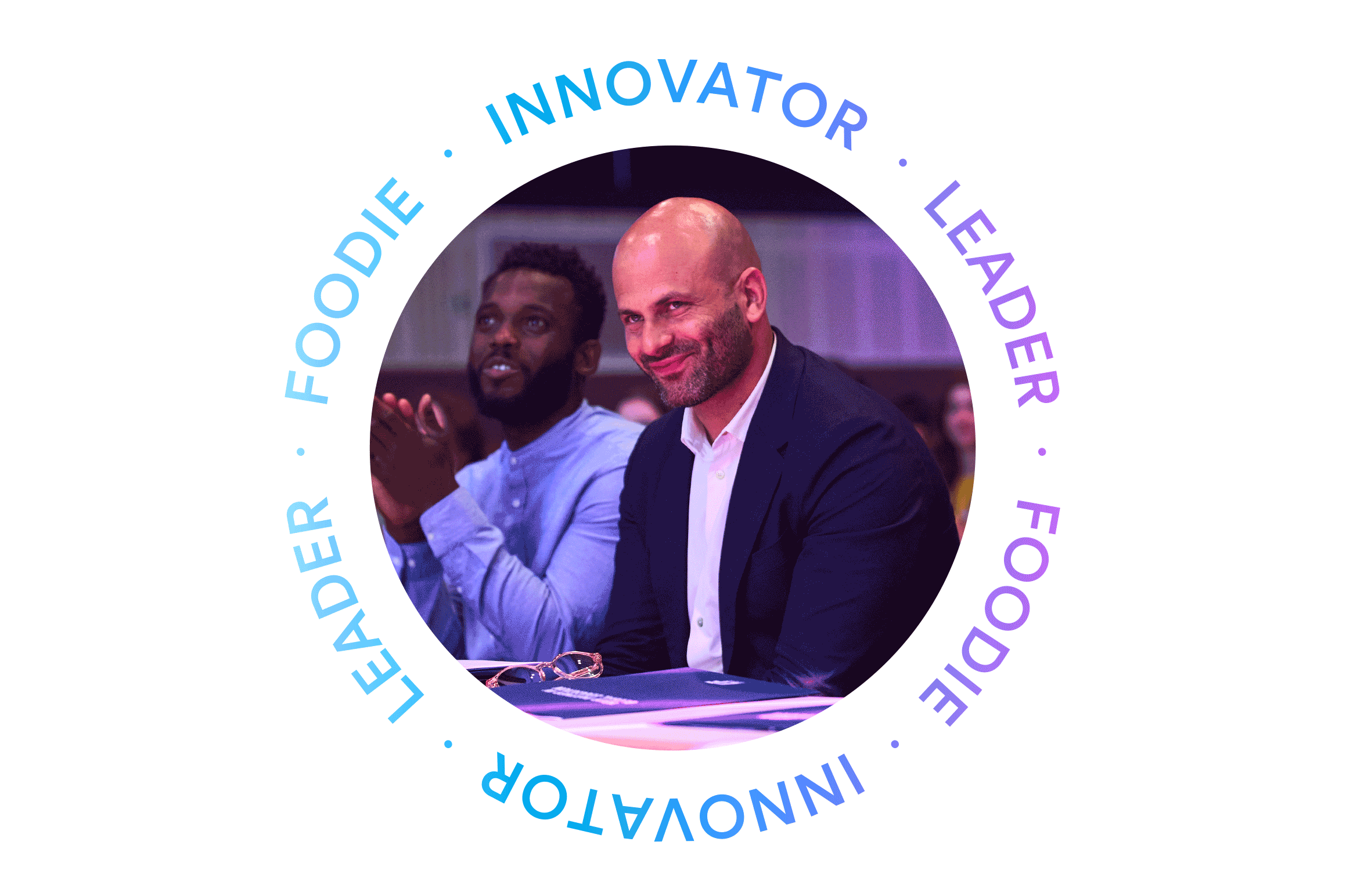 Blog-SamKassQA-circle-v5-Global-leadership-summit-speaker-Sam-Kass