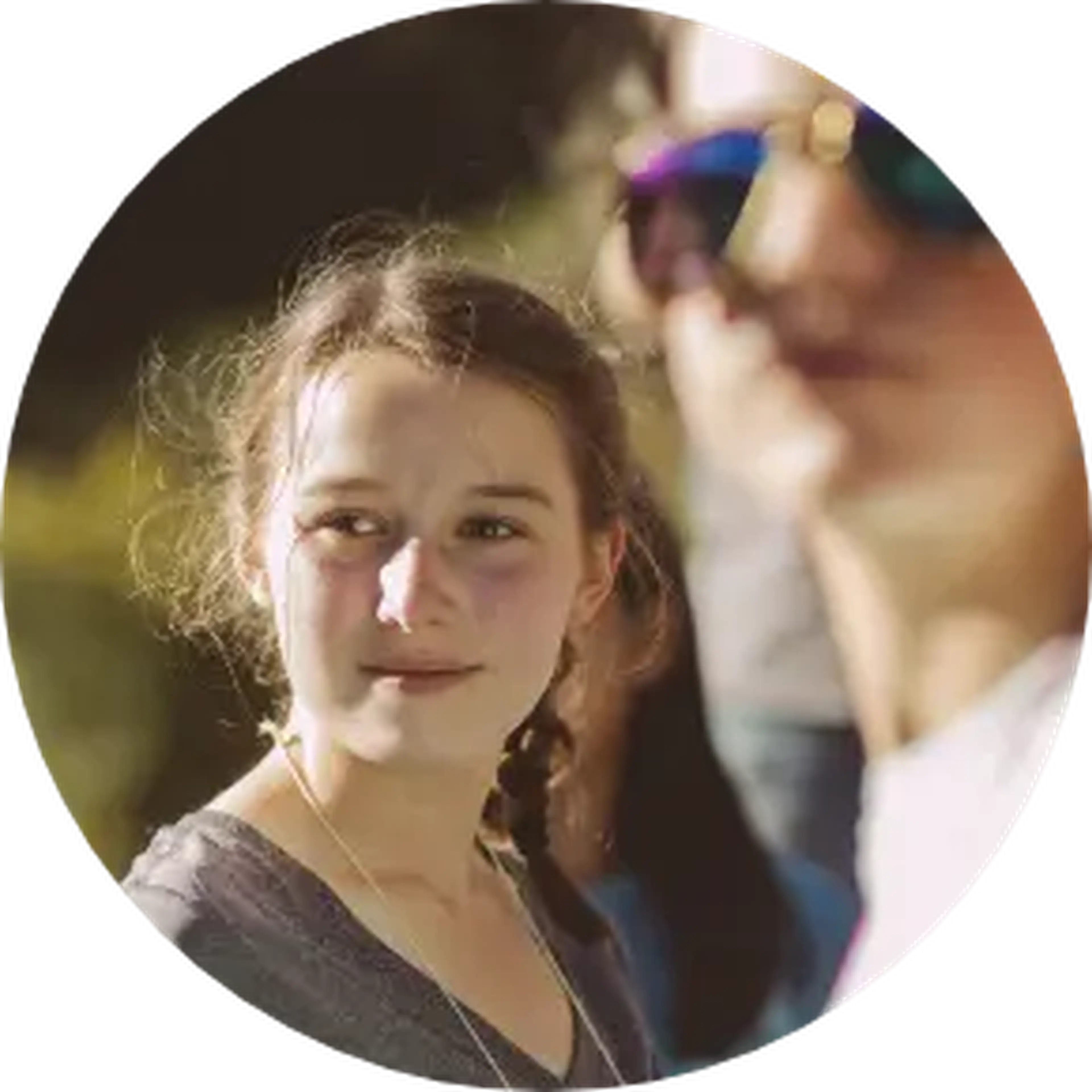 Leadership development