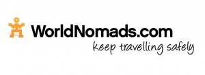 best language translation app - WorldNomads