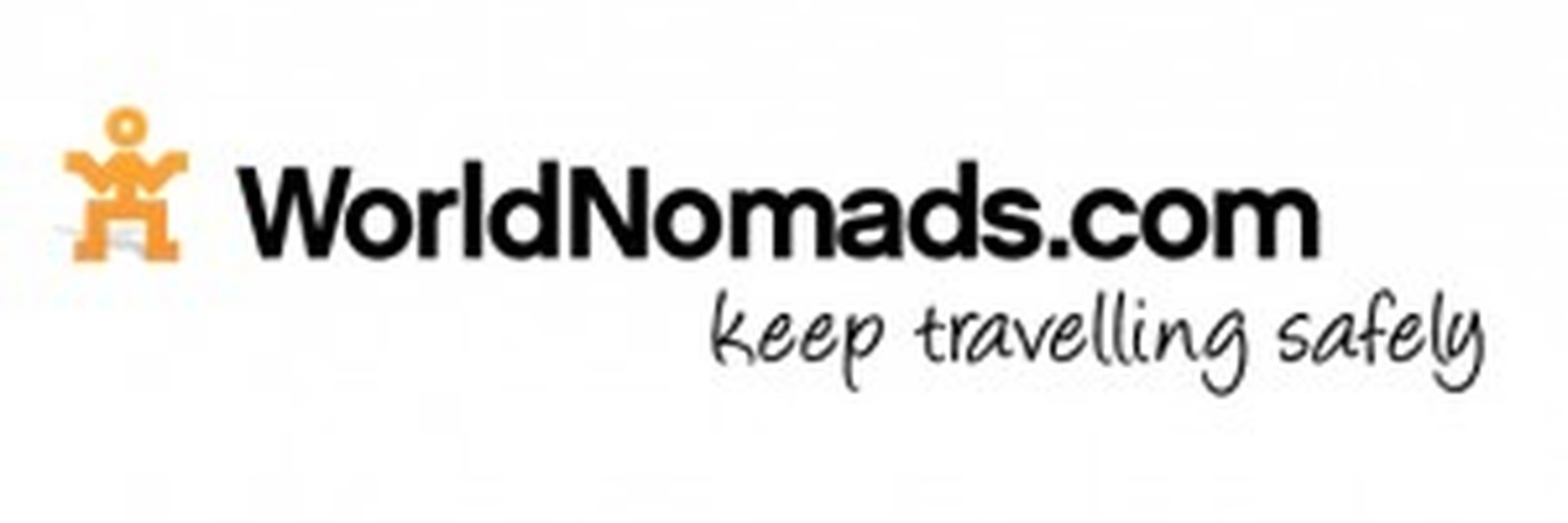 best language translation app - WorldNomads