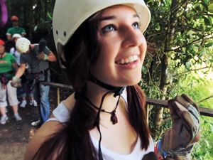 Costa Rica