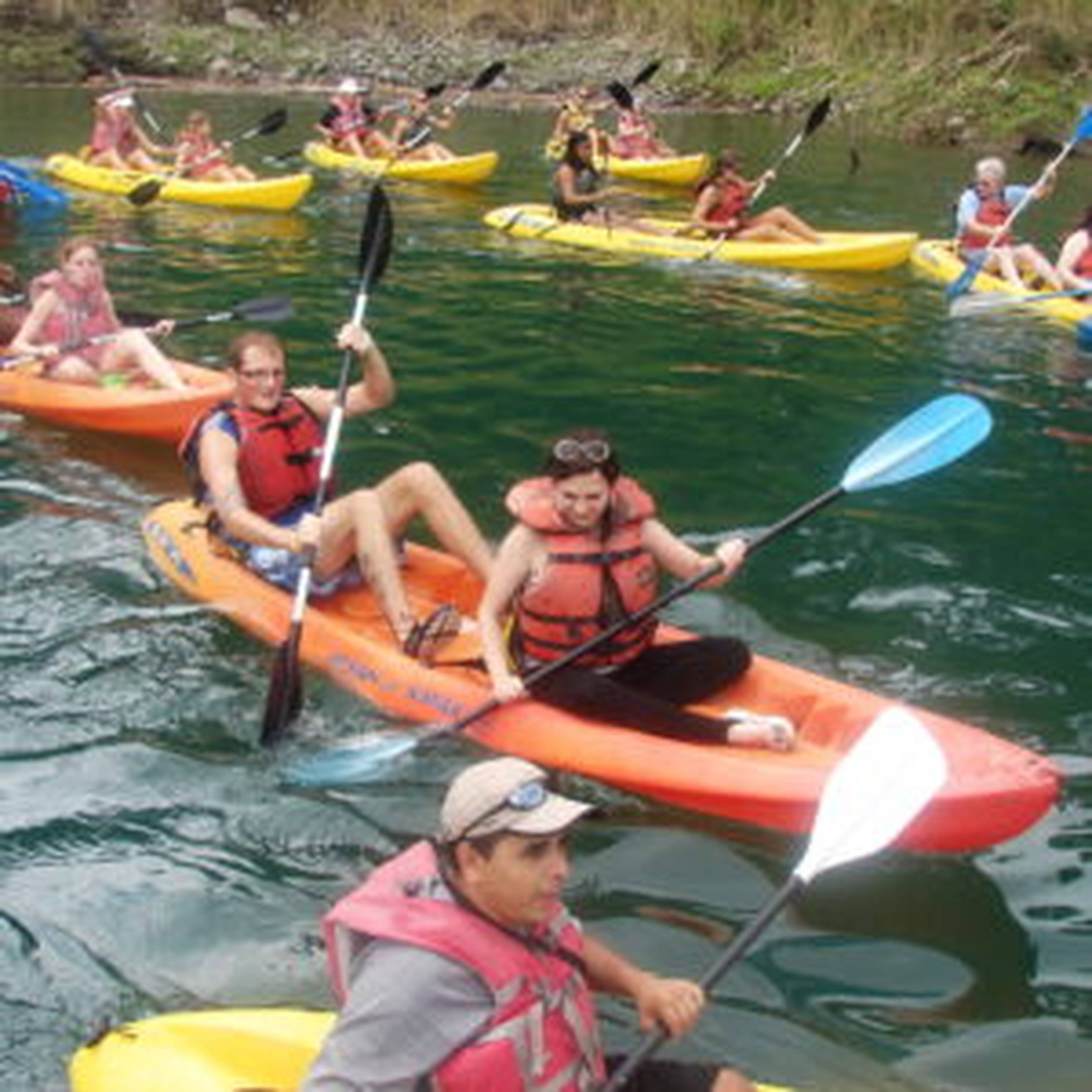 Lake-Arenal-Kayak-300x300