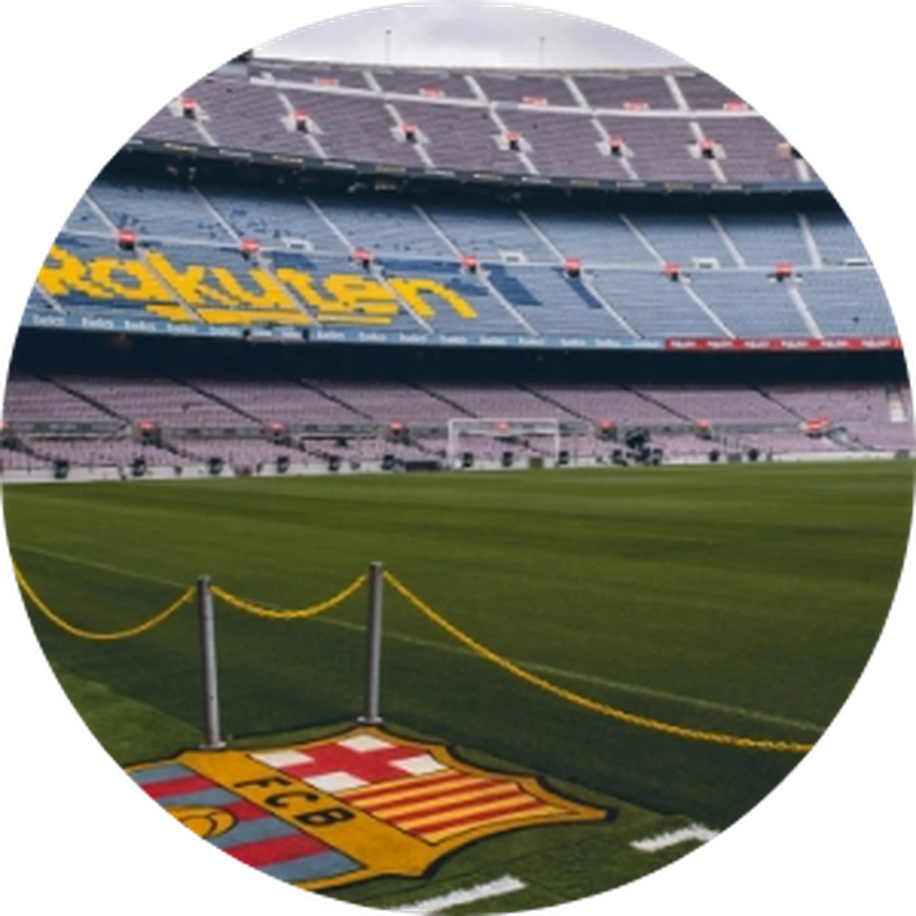 Professional Exposure