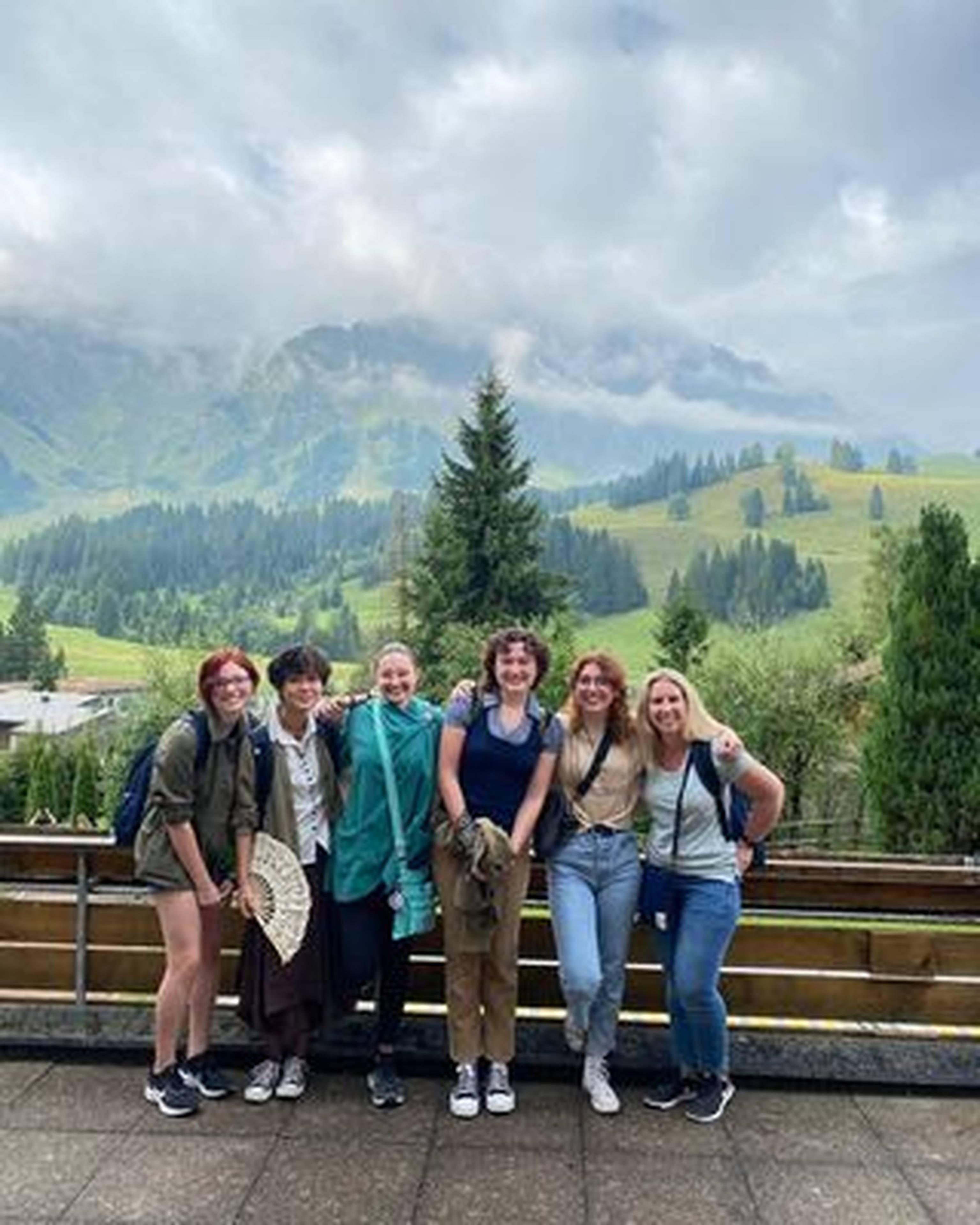 294526510_1071310466924137_2408801253926371195_n