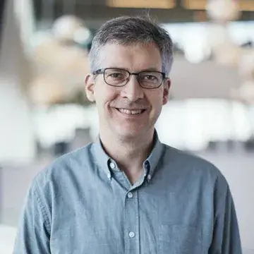 J.J. Gilmartin