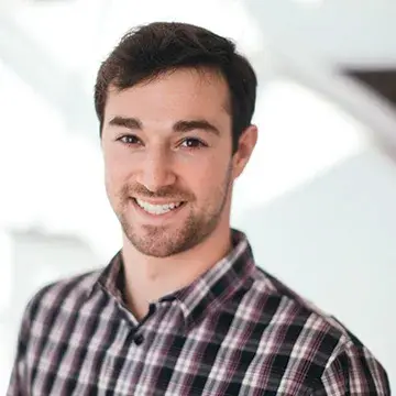 Aaron Rosenthal