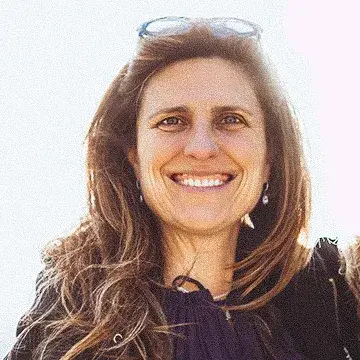 Jennifer Watt