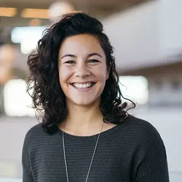 Katie Collins