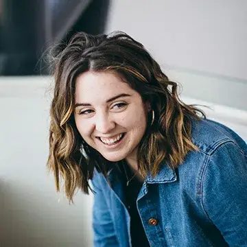 Kate Nolan