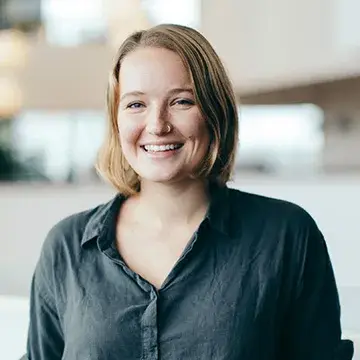 Claudia Mihm
