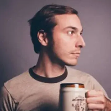 Eddie Nicolau