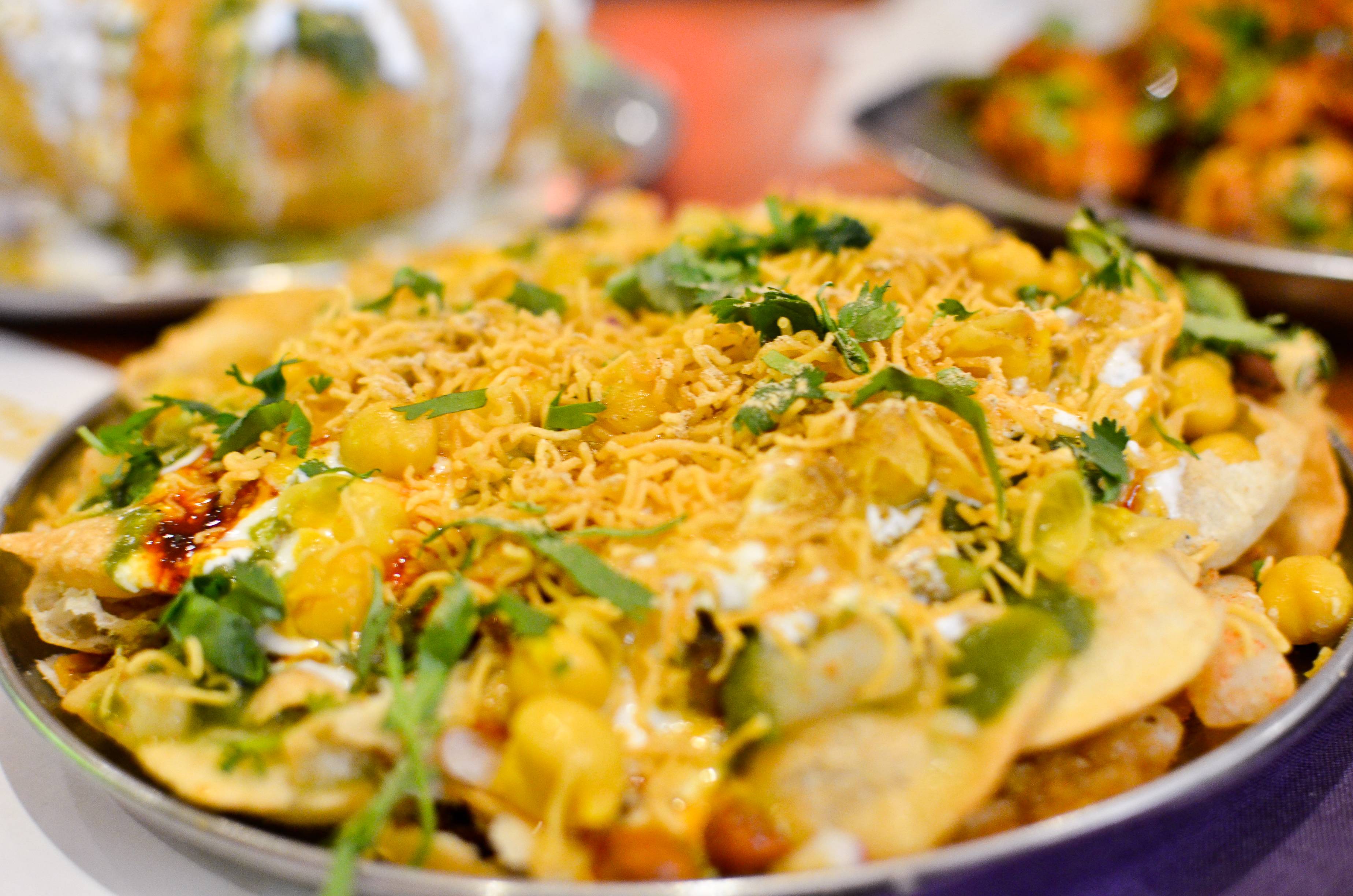 best indian dishes