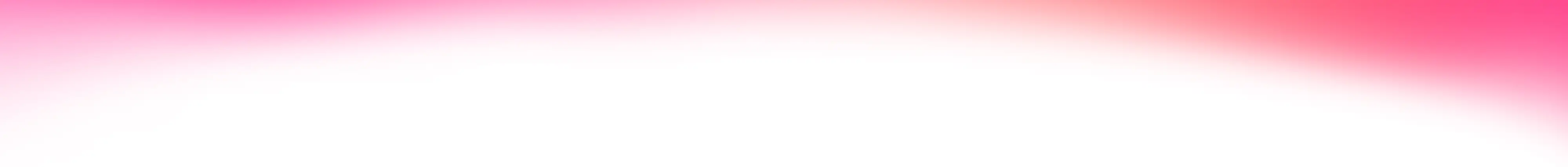 gradient divider