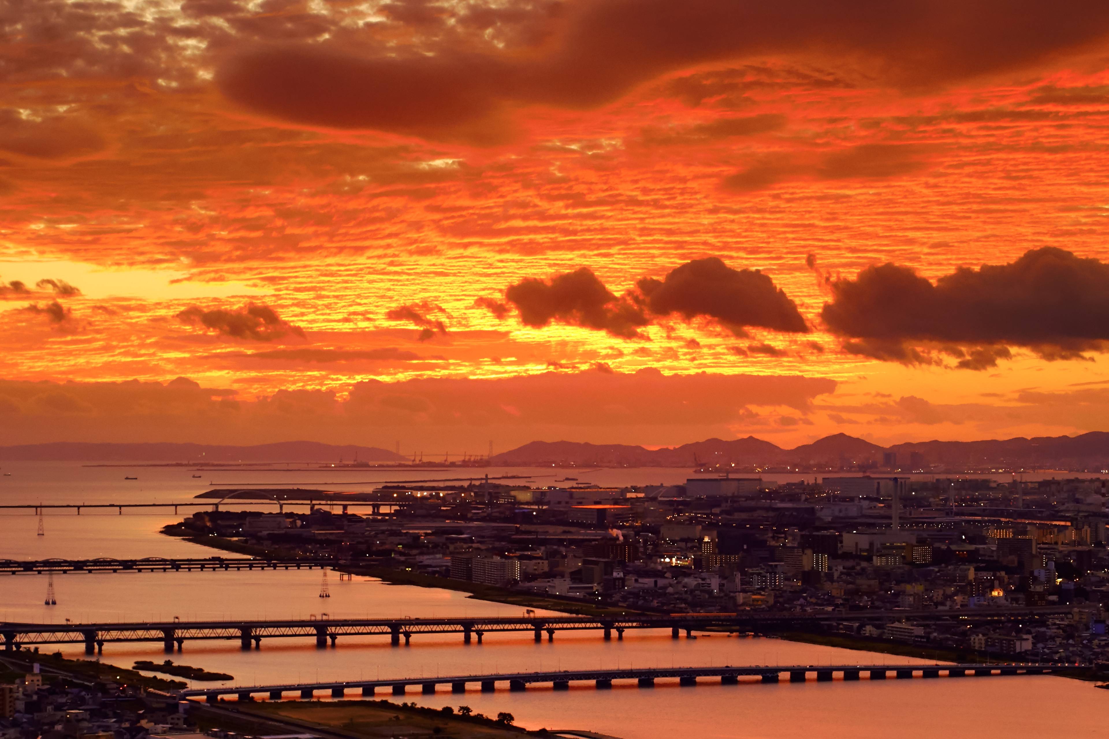 30138897033_baf998f8e6_o