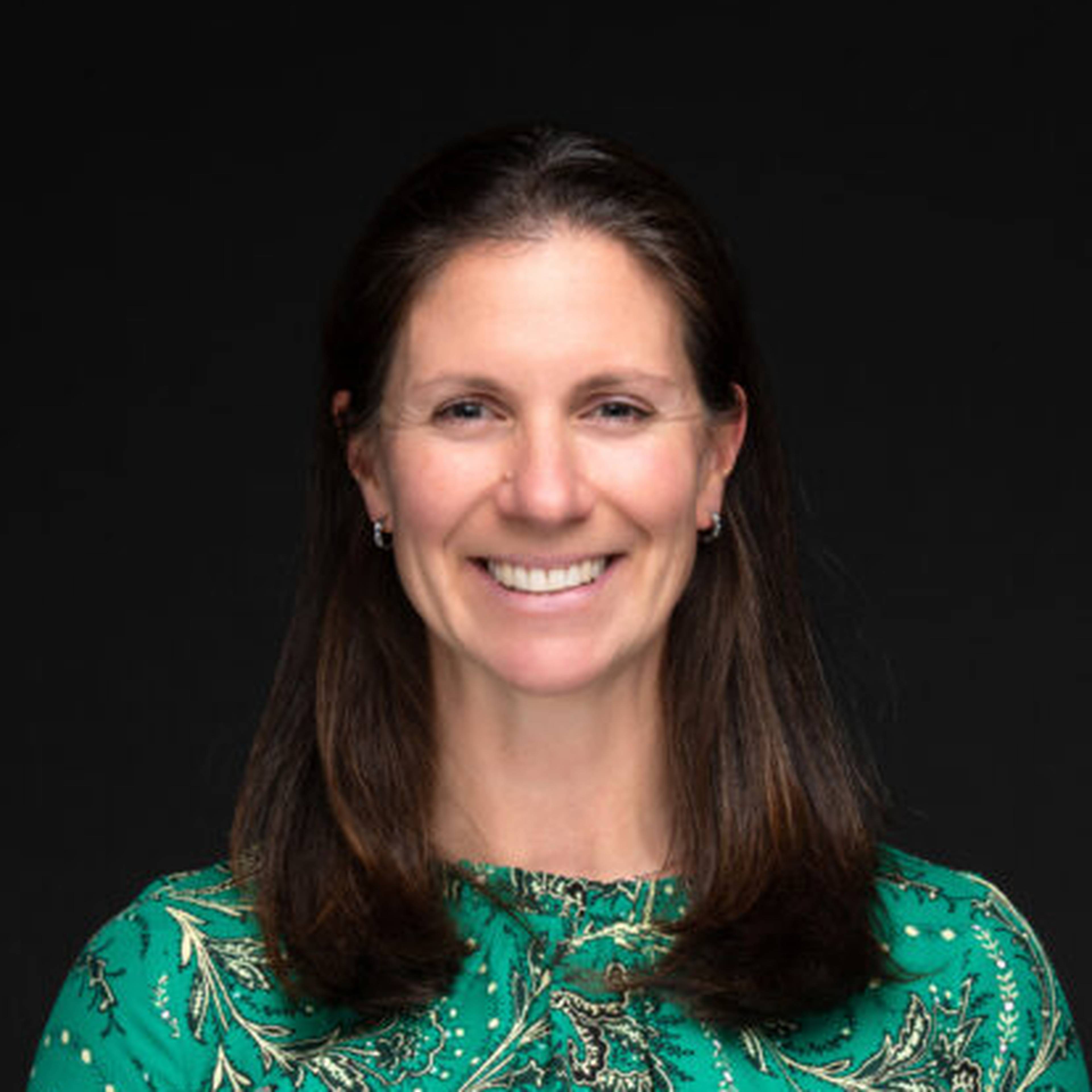 Michele-Ahouse-Headshot