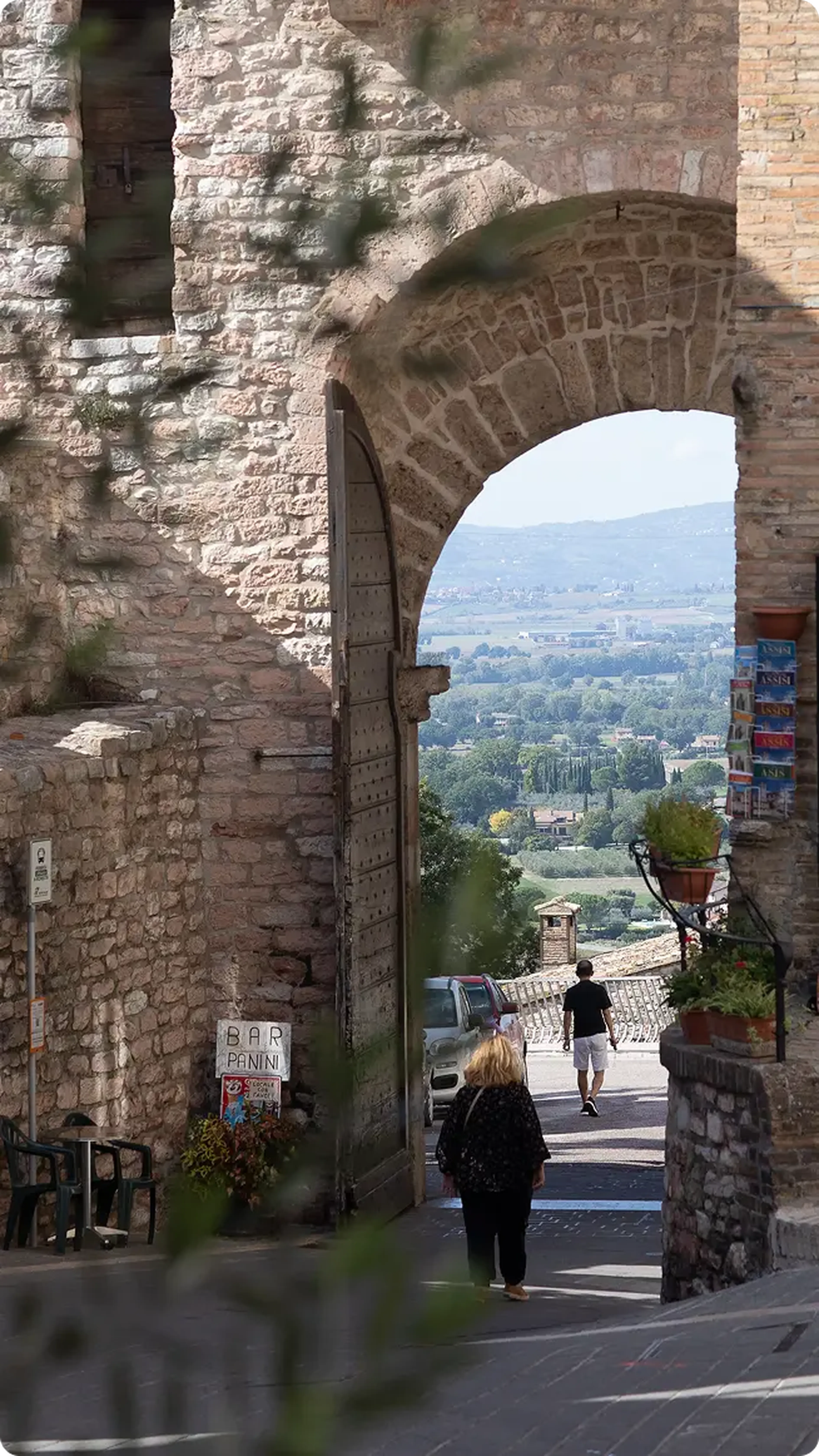 ETUS_ASSISI_100622_Mark_0590