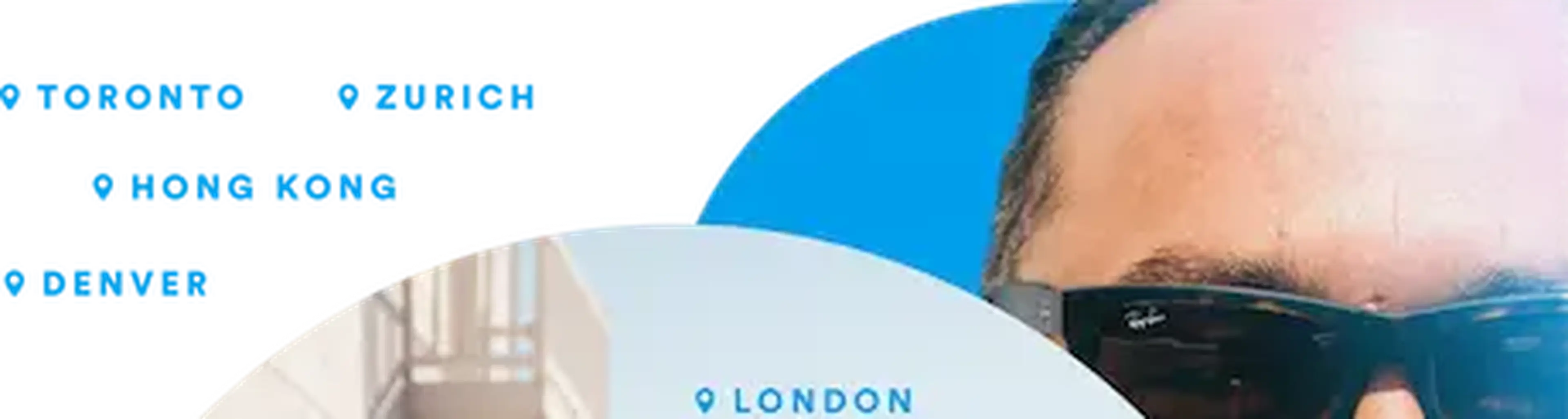 safety collage top slice