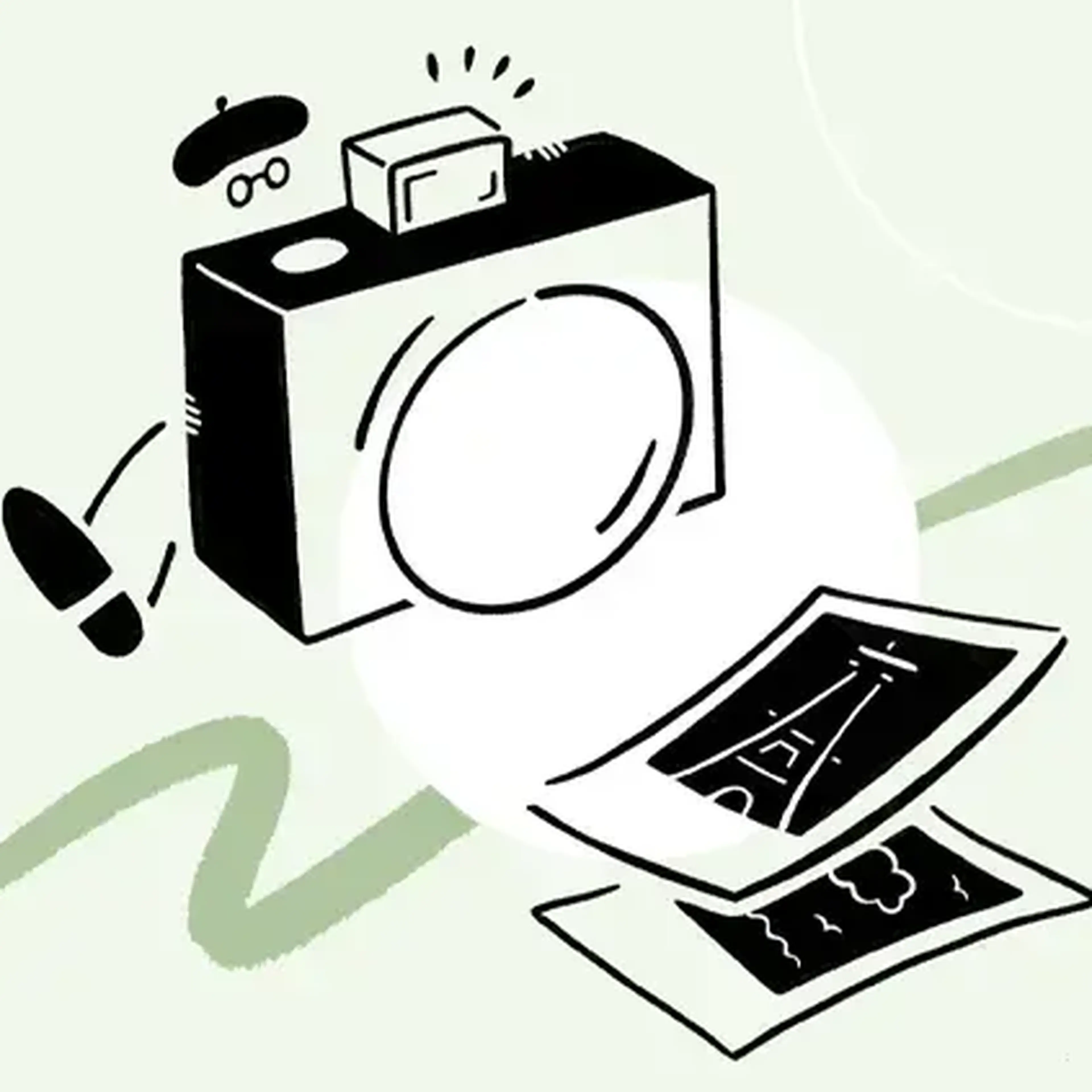 11 ways to get your students excited