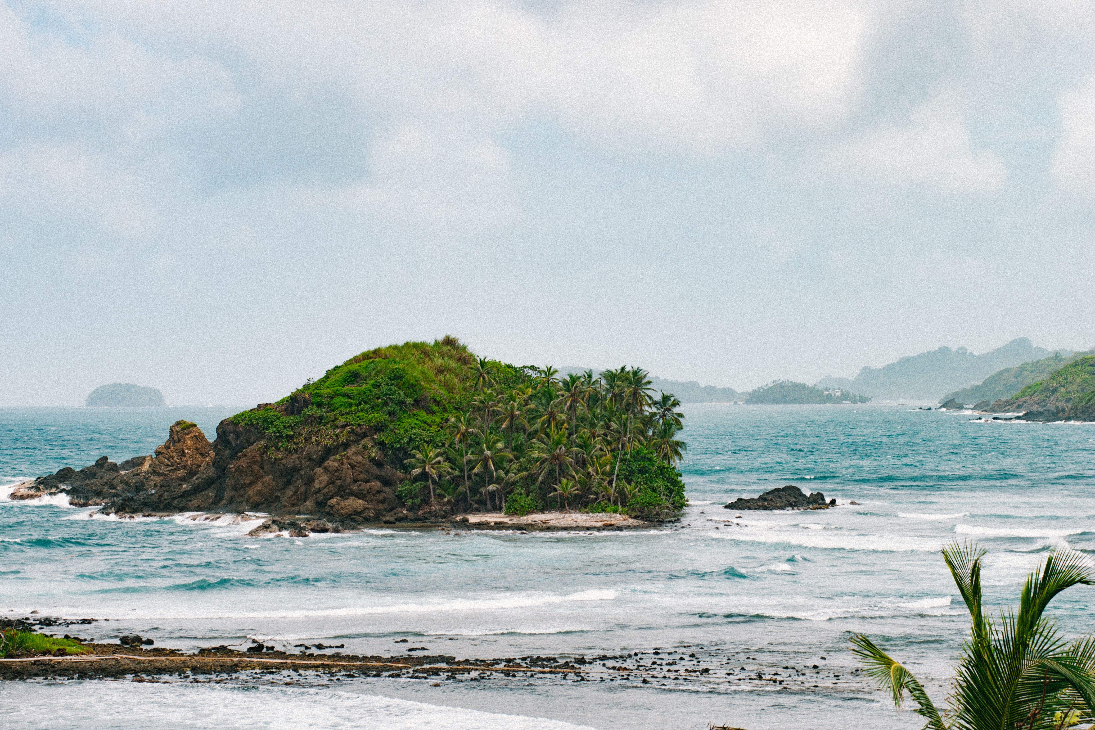 Panama