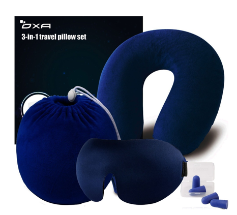 Pillow Set