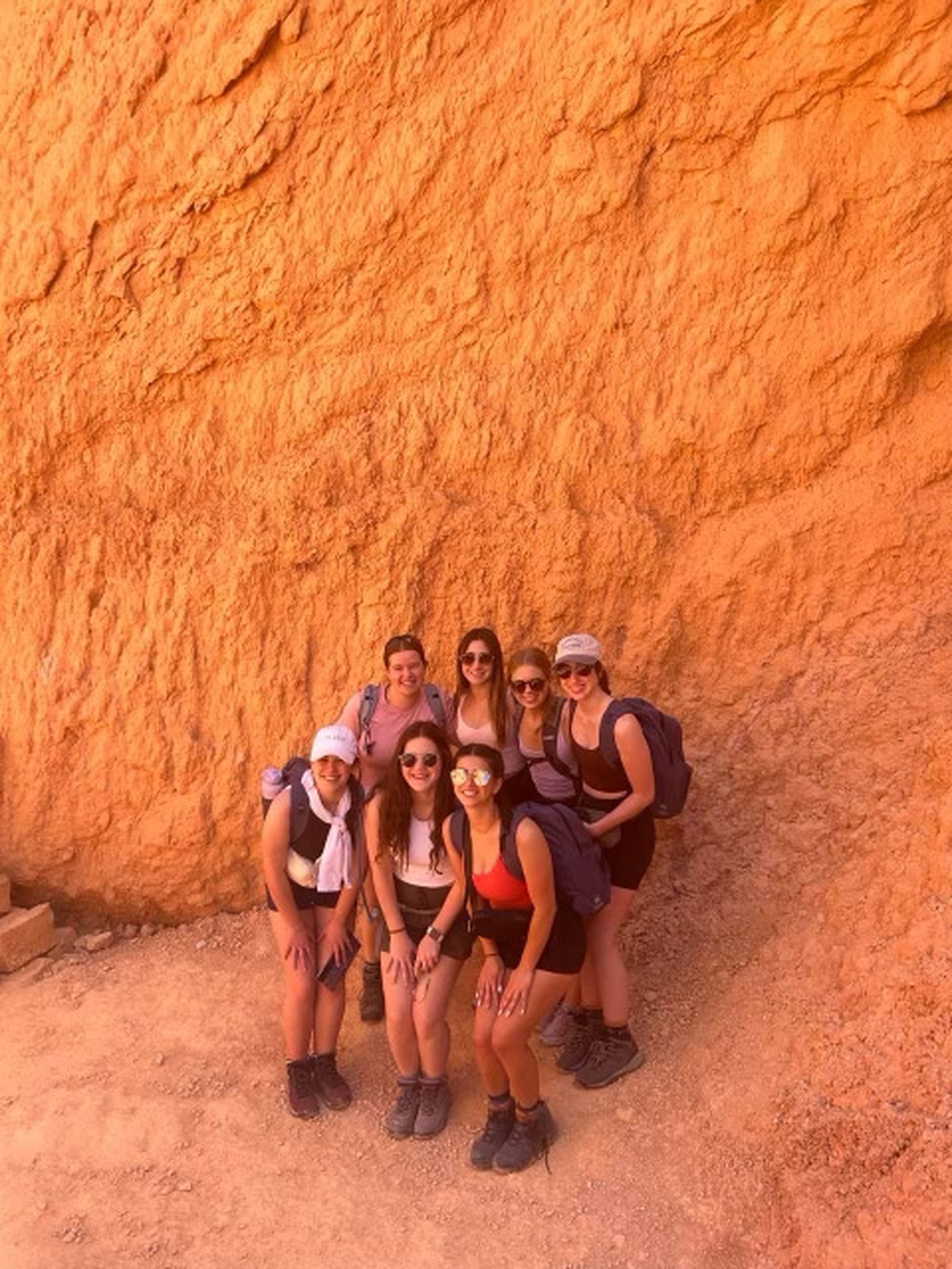 2023-summer-snapshots_51USParks