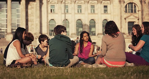 people_0001s_0019_berlin_4