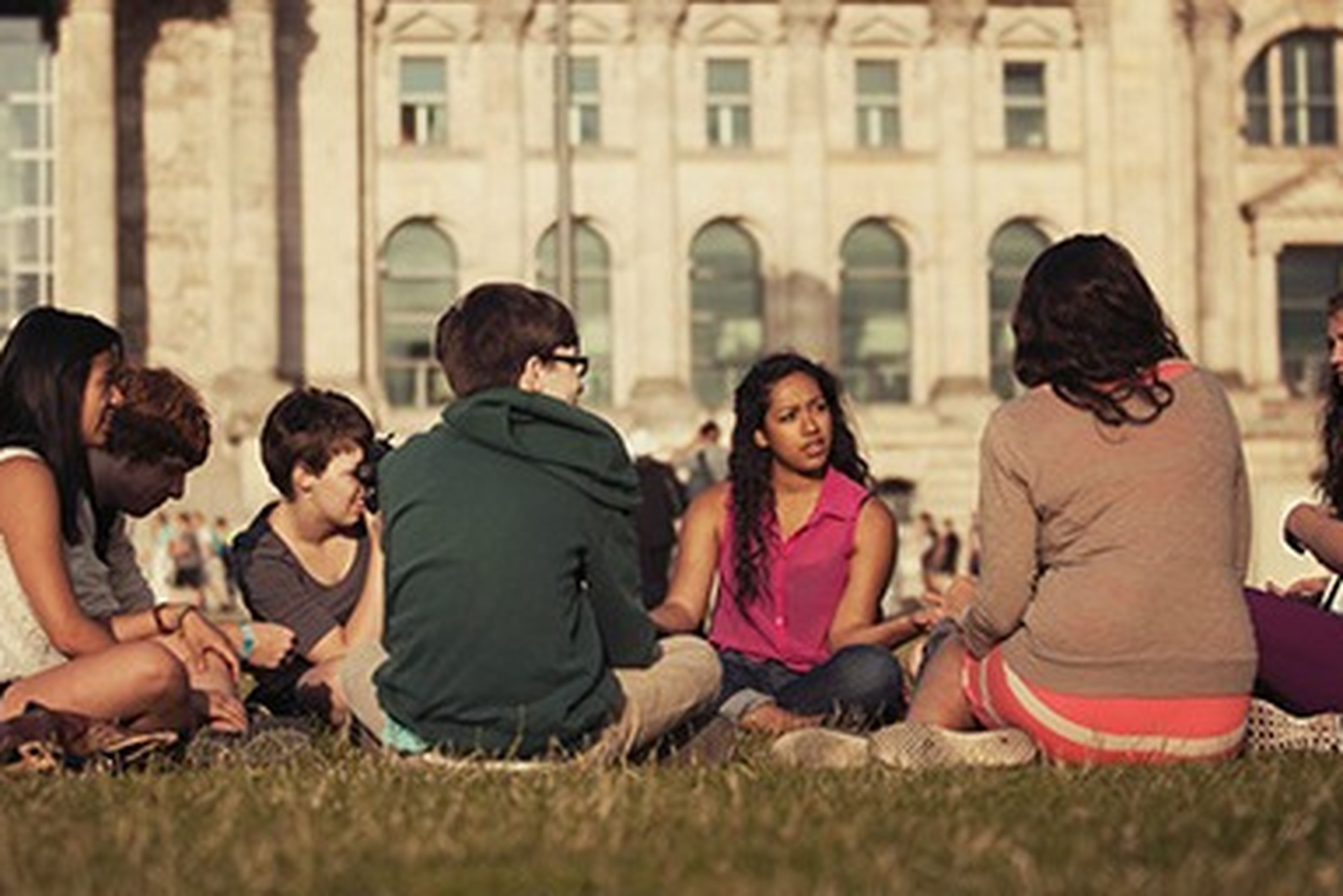 people_0001s_0019_berlin_4