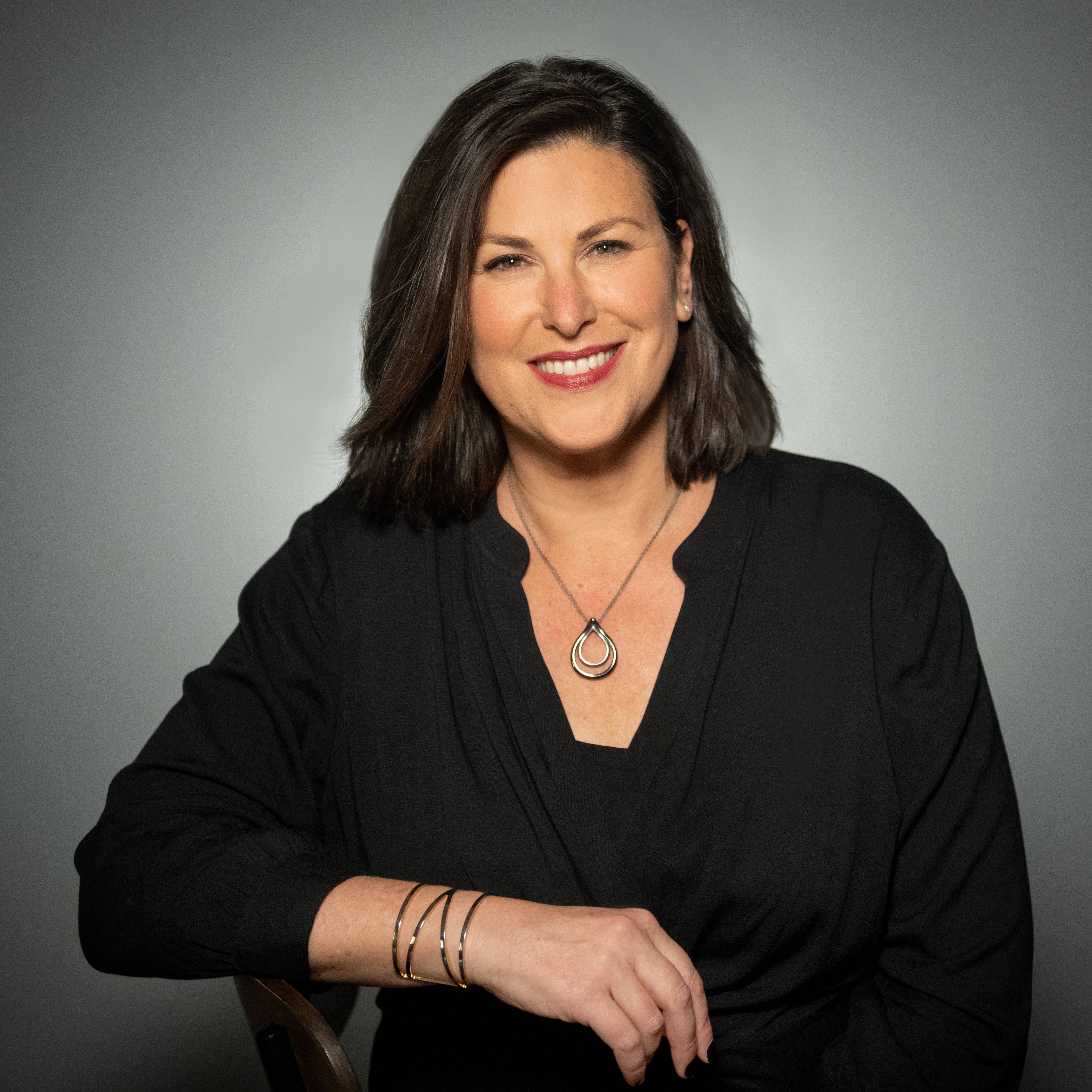 Barbara Kamholz, PhD, ABPP