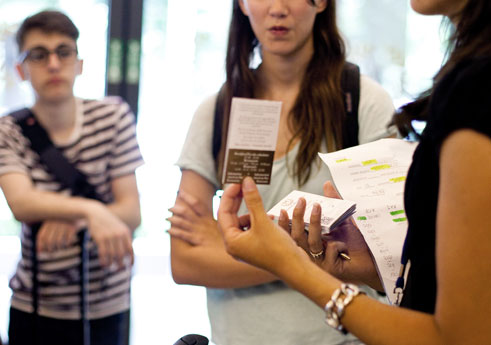 commitment-to-safety