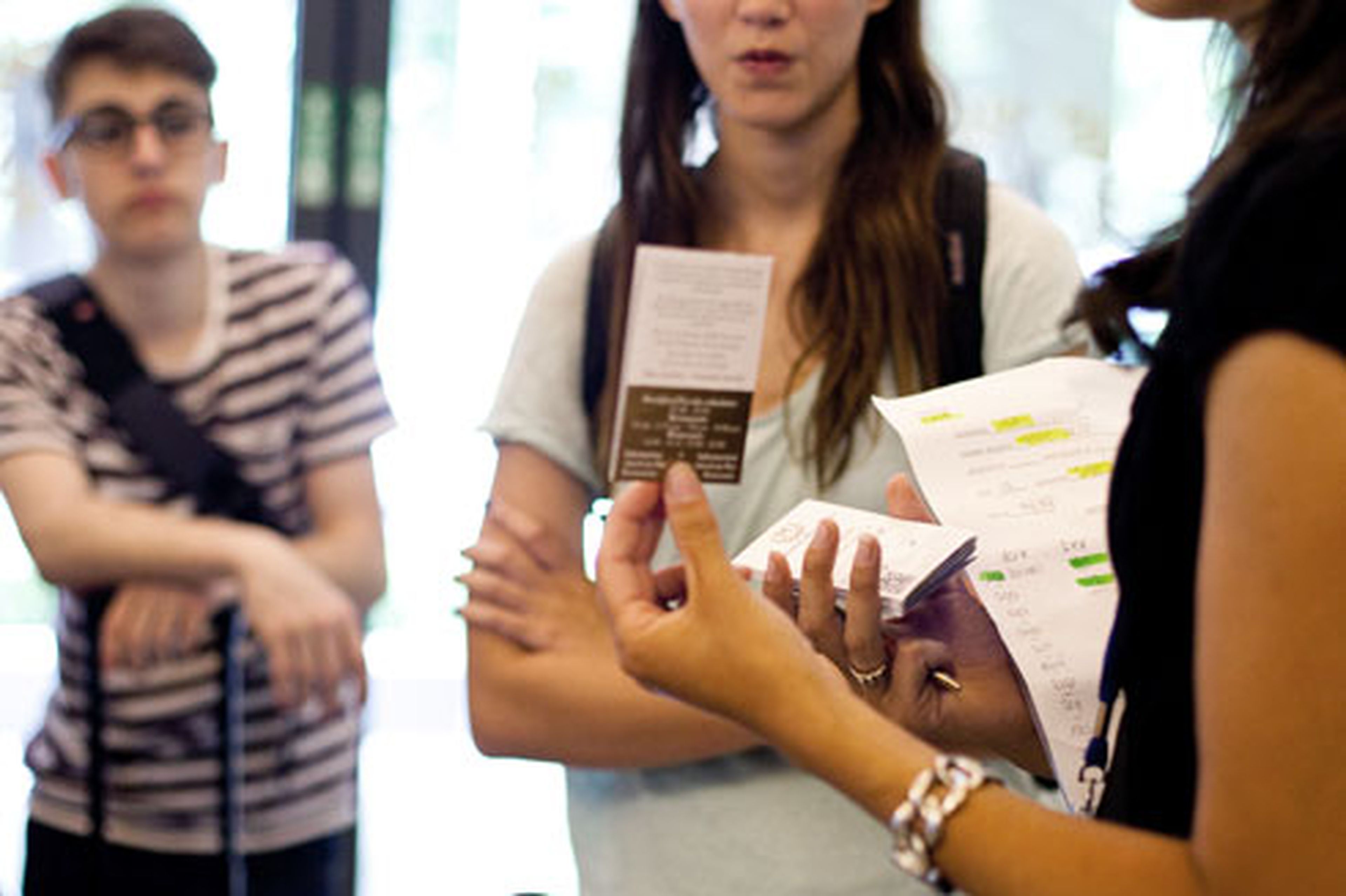 commitment-to-safety