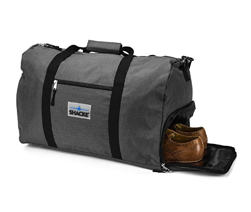 Duffle Bag