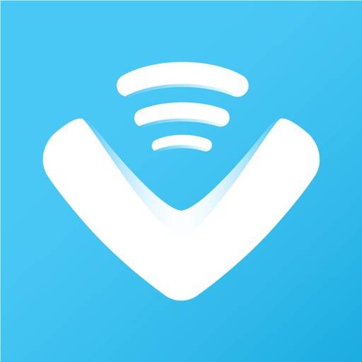 best language translation app vocre