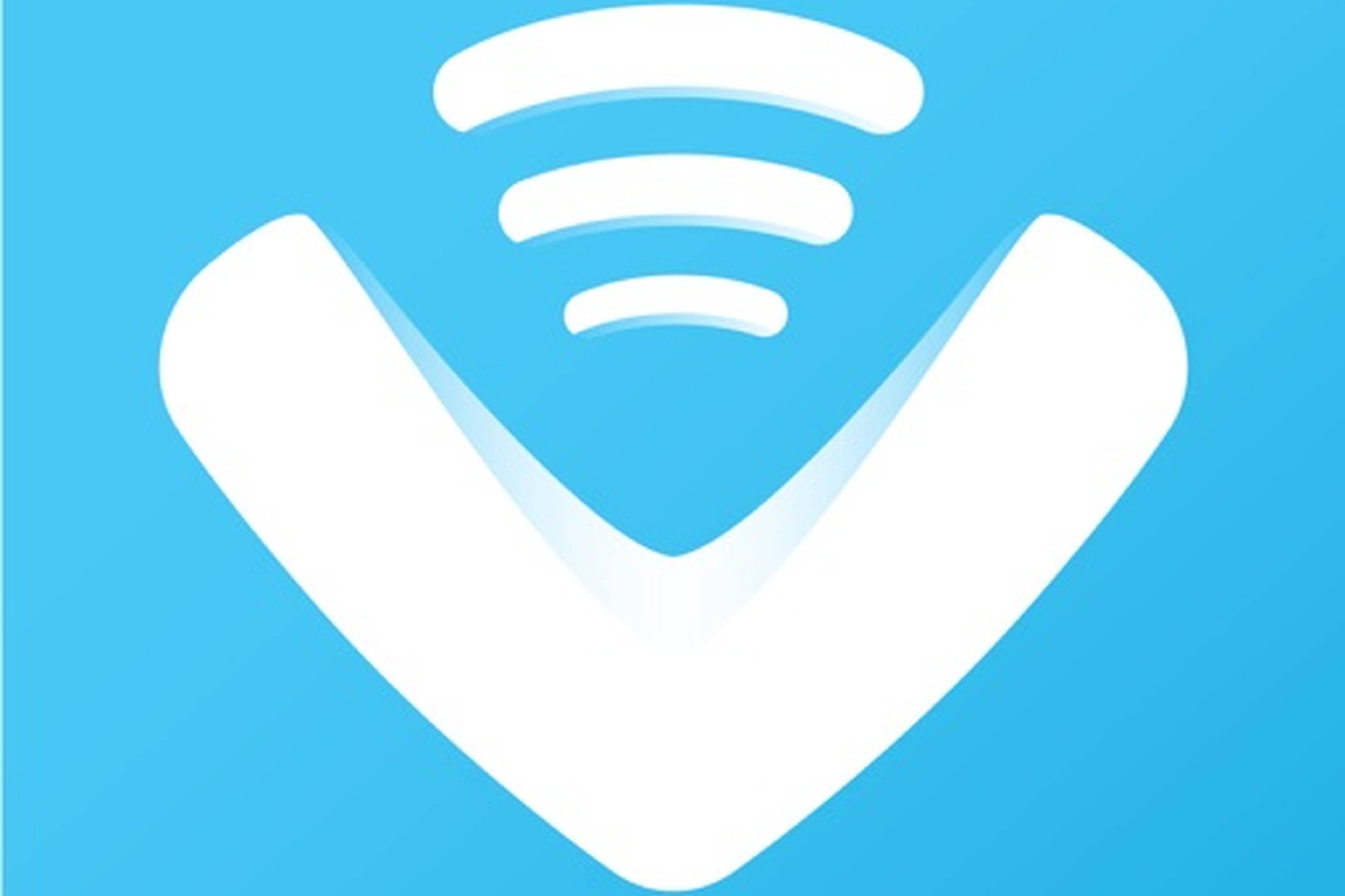 best language translation app vocre