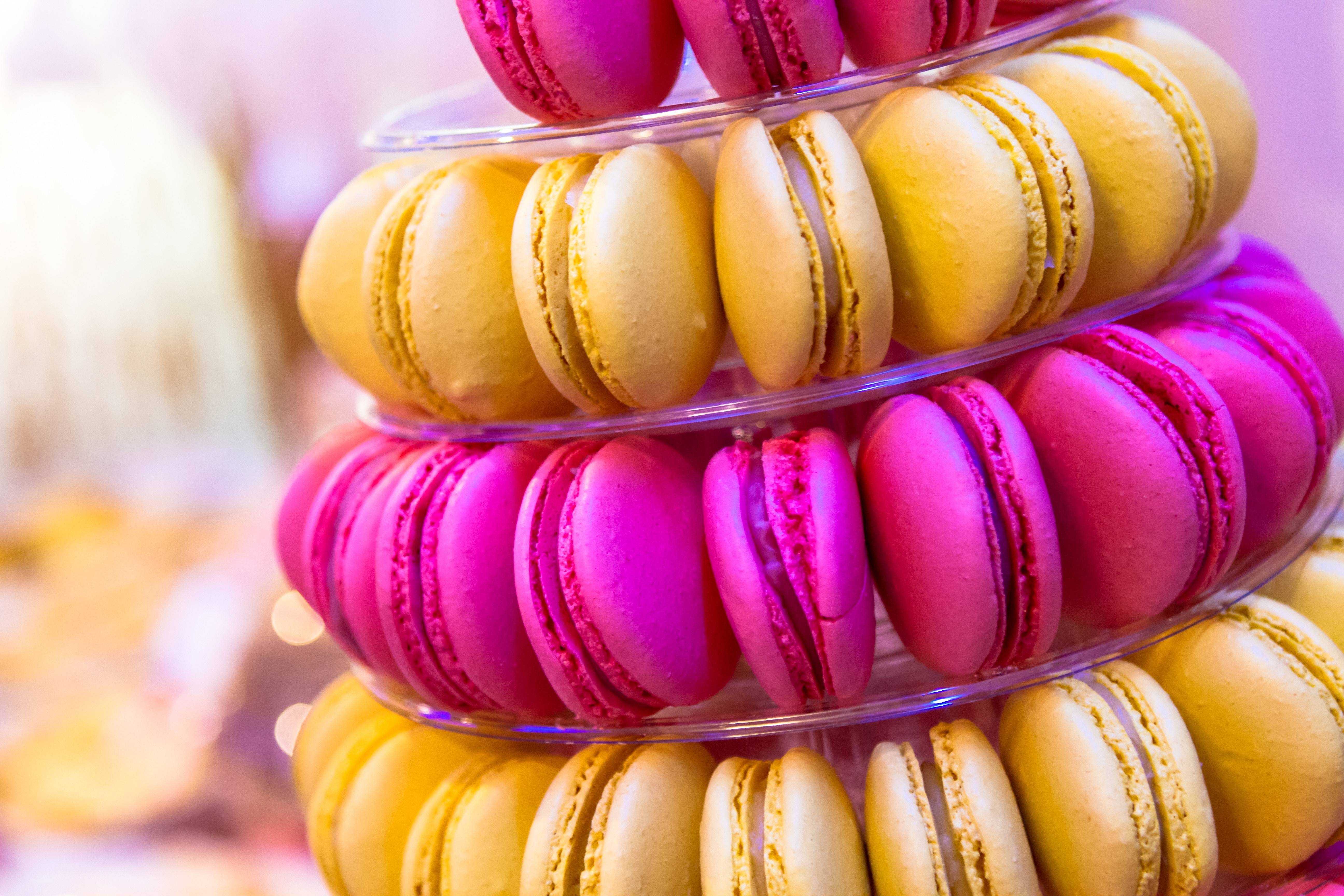Macaron