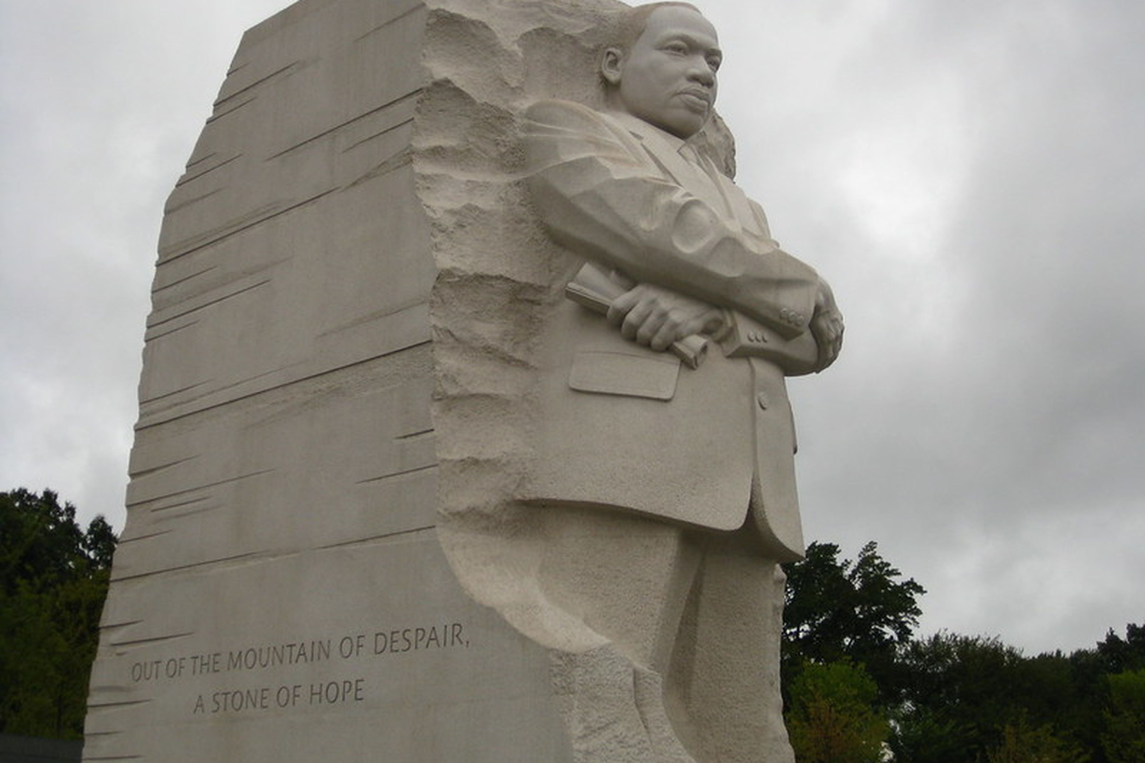 learn about black history in washington dc