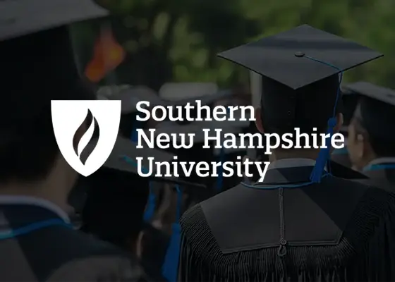 southern new hampshire university