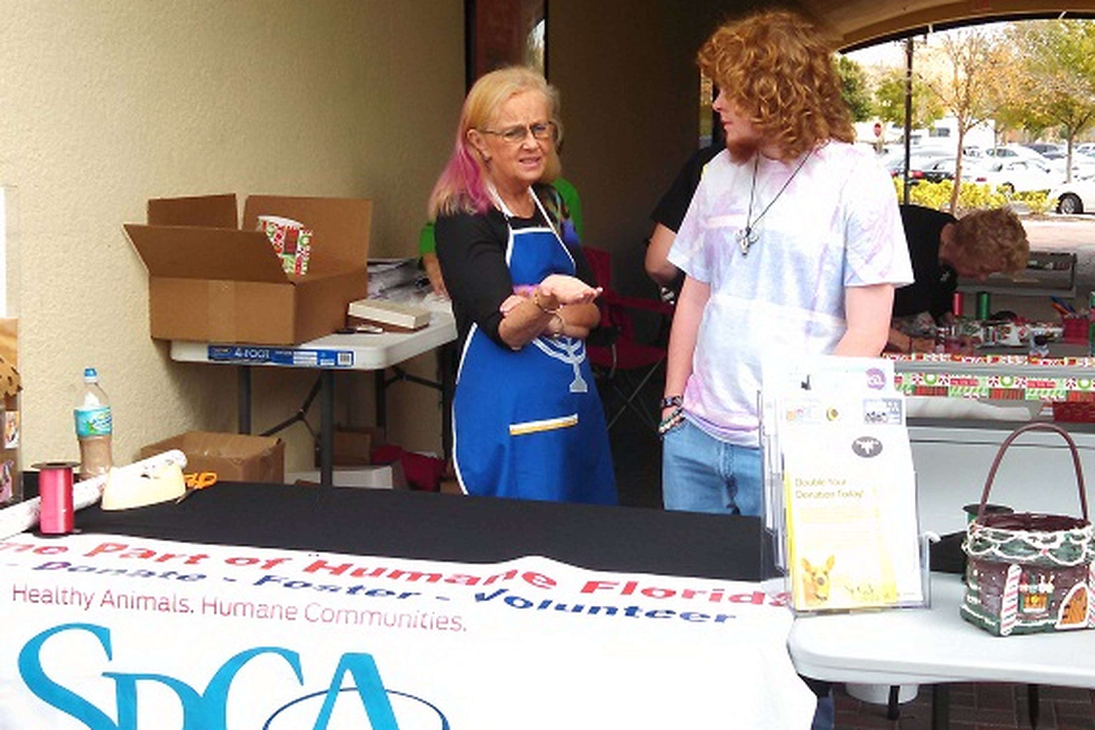 Conor-Volunteer-Week