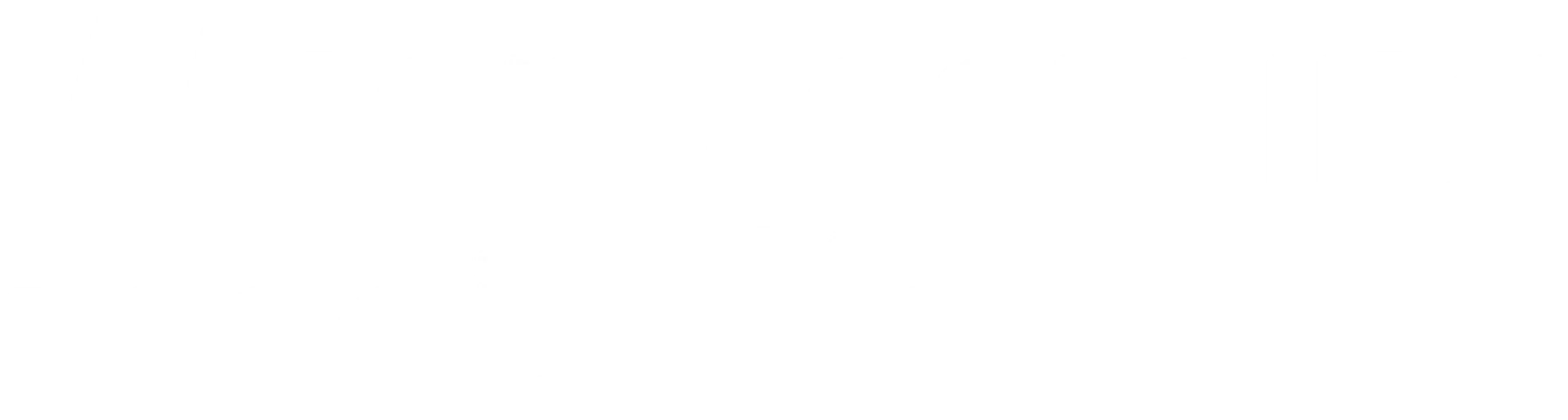 where learning meets life