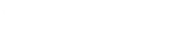 where learning meets life
