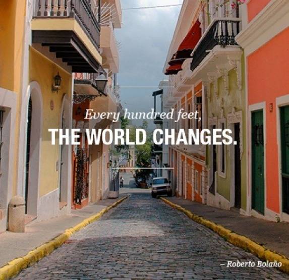 5-inspirational-lessons-forget-what-you-know