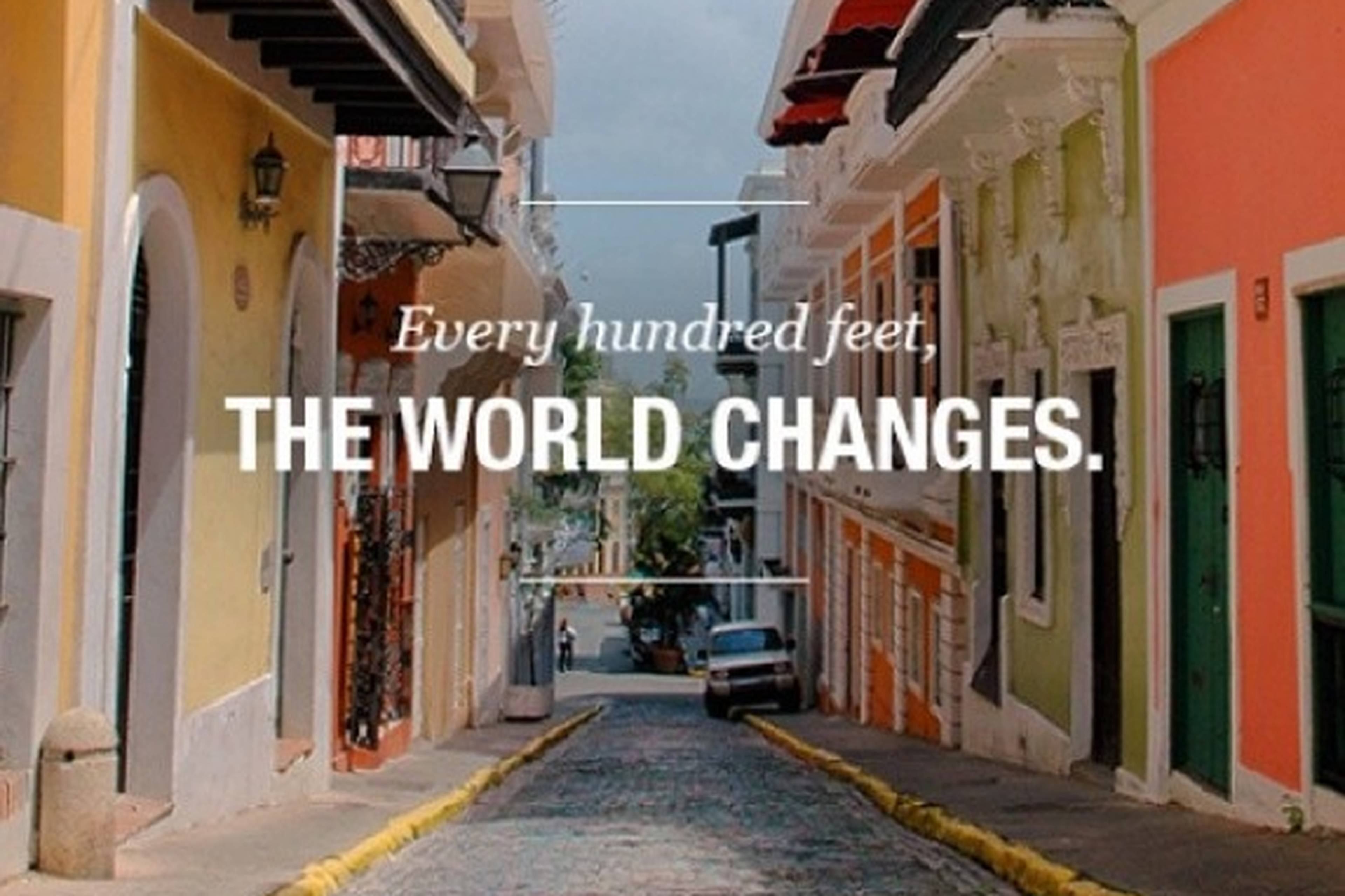 5-inspirational-lessons-forget-what-you-know