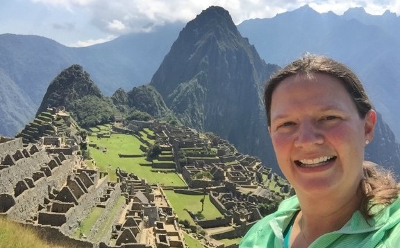 kay-machu-picchu-image